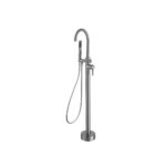 FREESTANDING BATHTUB MIXER [BODI-01]