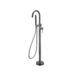 FREESTANDING BATHTUB MIXER [BODI-01]