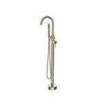 FREESTANDING BATHTUB MIXER [BODI-01]