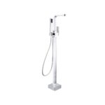 FREESTANDING BATHTUB MIXER [BODI-02]