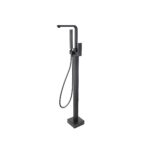 FREESTANDING BATHTUB MIXER [BODI-02]