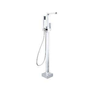 FREESTANDING BATHTUB MIXER [BODI-02]