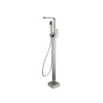 FREESTANDING BATHTUB MIXER [BODI-02]