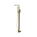 FREESTANDING BATHTUB MIXER  [BODI-02]