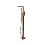 FREESTANDING BATHTUB MIXER [BODI-02]