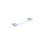 HAND TOWEL RAIL [LUME-09]