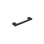 HAND TOWEL RAIL [LUME-09]