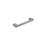 HAND TOWEL RAIL [LUME-09]