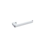 HAND TOWEL RAIL [PALMIA-07]
