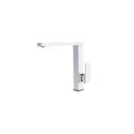 KITCHEN MIXER  [MINDY-05]