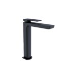 KITCHEN MIXER (SQUARE) [CARA-03]