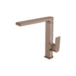 KITCHEN MIXER (SQUARE) [LUME-03]