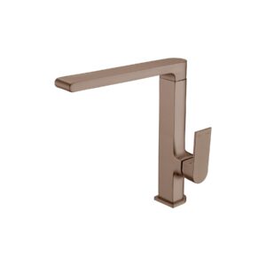 KITCHEN MIXER (SQUARE) [LUME-03]