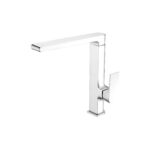 KITCHEN MIXER (SQUARE) [LUME-03]