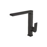 KITCHEN MIXER (SQUARE) [LUME-03]