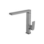 KITCHEN MIXER (SQUARE) [LUME-03]