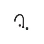 KITCHEN SET [NERA-02]