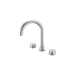 KITCHEN SET [NERA-02]