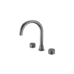 KITCHEN SET [NERA-02]