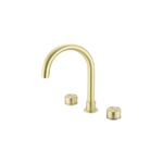 KITCHEN SET [NERA-02]