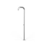 OUTDOOR SHOWER COLUMN [SERENITY-01]