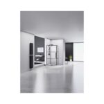 PIVOTE SHOWER CABIN [PIVOTTE-01] - Image 2