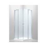 PIVOTE SHOWER CABIN [PIVOTTE-04]