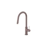 PULL OUT KITCHEN MIXER  WITH VEGIE SPRAY [MUSA-04]