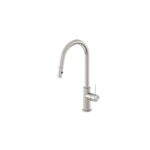 PULL OUT KITCHEN MIXER  WITH VEGIE SPRAY [MUSA-04]
