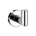 ROBE HOOK [GILDA-10]