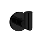 ROBE HOOK [GILDA-10]