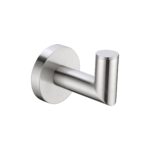 ROBE HOOK [GILDA-10]