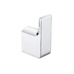 ROBE HOOK [PALMIA-05]