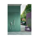 SHOWER COLUMN 7012CP [DIGGY-01]