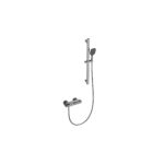 SHOWER COLUMN 7012GG [DIGGY-01]