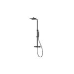 SHOWER COLUMN [EQUAL-02]