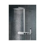 SHOWER COLUMN [FOLICE-01]