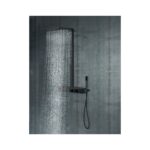 SHOWER COLUMN [FOLICE-01]