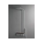 SHOWER COLUMN [FOLICE-04]