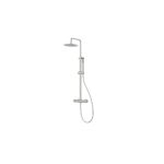 SHOWER COLUMN [ROTONDO-02]