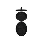 SHOWER HEAD [MIRATTO-14]