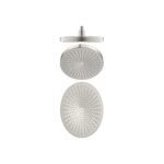 SHOWER HEAD [MIRATTO-14]