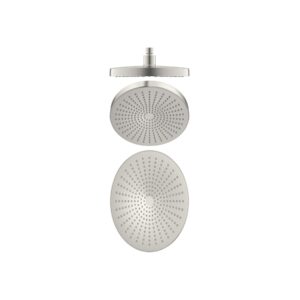 SHOWER HEAD [MIRATTO-14]