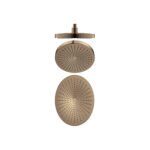 SHOWER HEAD [MIRATTO-14]