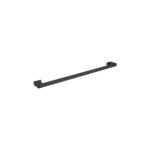 SINGLE TOWEL RAIL 800mm [PALMIA-13]