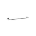 SINGLE TOWEL RAIL 900mm [GILDA-16]