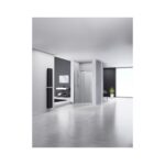 SLIDING SHOWER CABIN [JACORE-01] - Image 2
