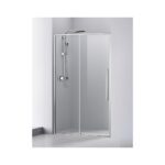 SLIDING SHOWER CABIN [JACORE-01]