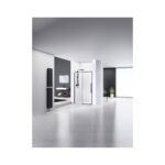 SLIDING SHOWER CABIN [JACORE-02] - Image 2