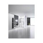 SLIDING SHOWER CABIN [JACORE-03] 1000x1950mm - Image 2